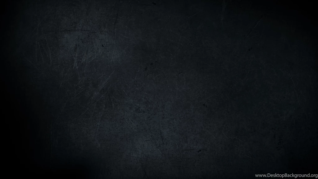 HD Metal Wallpapers & Metallic Backgrounds For Free Desktop Download