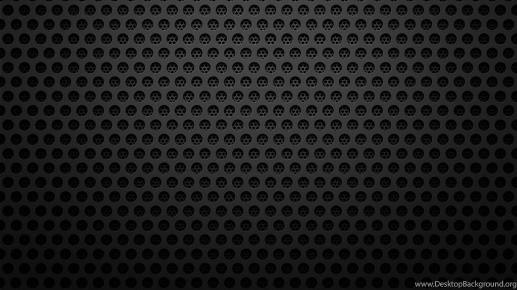 Black metalHoneycomb Wallpaper.jpg