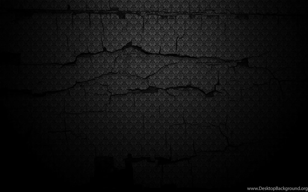 Dark Patterns Hd Wallpapers Download Free Wallpapers In Hd For ...