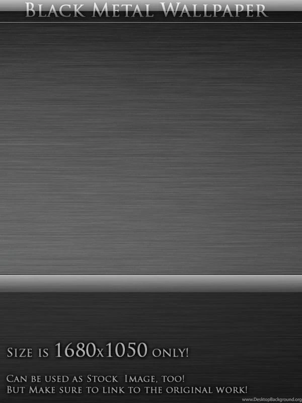 Black Metal Wallpapers By Snipes2 On DeviantArt