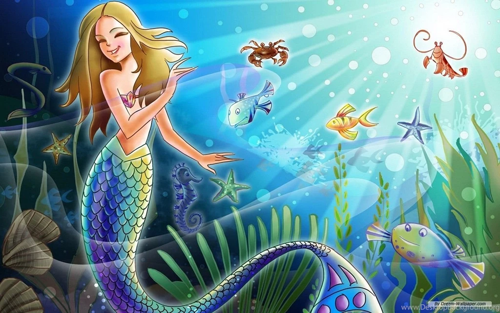 Free Wallpapers Free Cartoon Wallpapers Cartoon World 1 ...