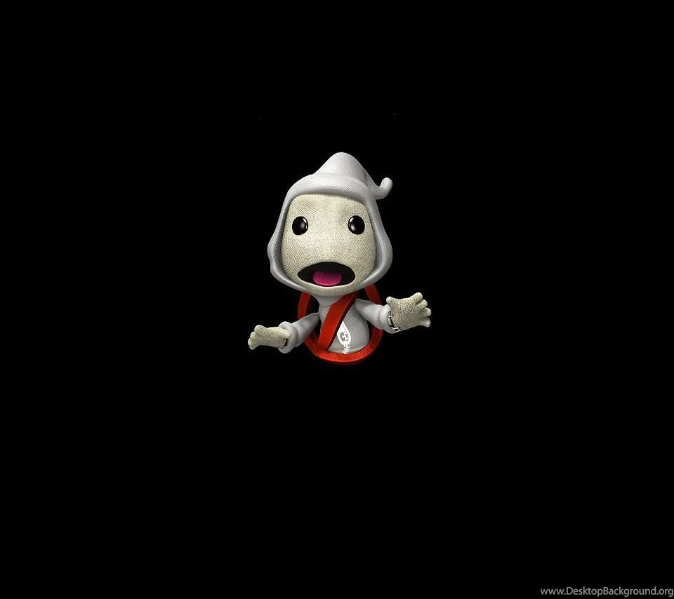 Ghost_buster Android Wallpapers,Mobile Phone Wallpaper_High ...