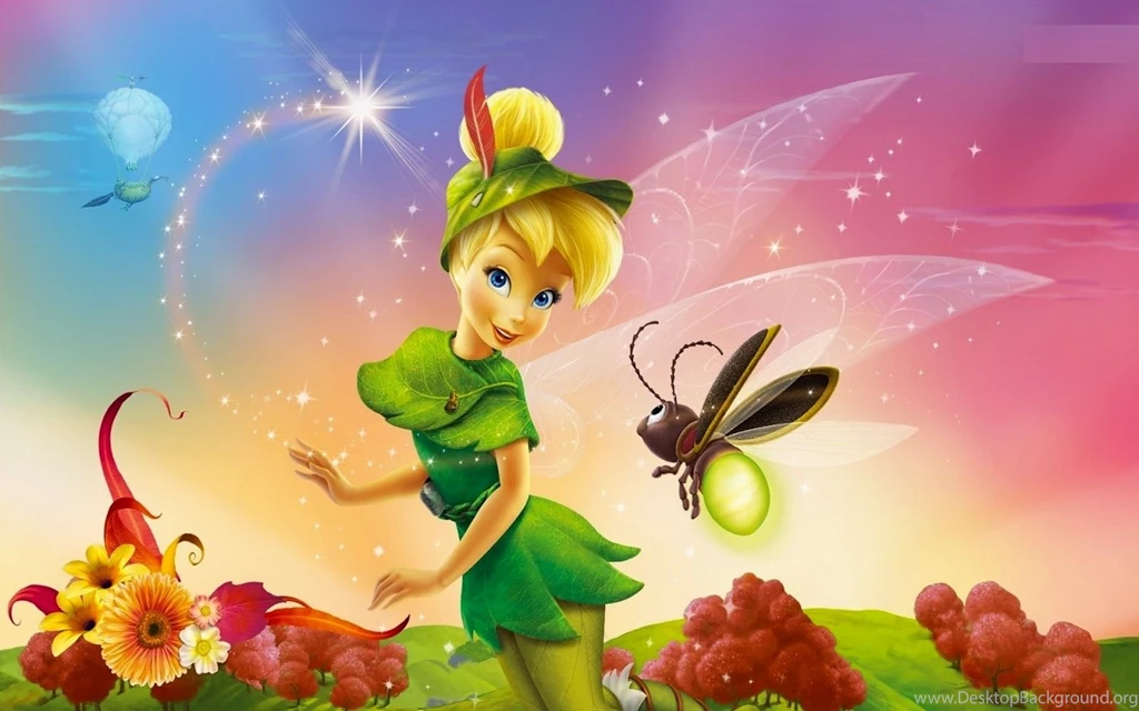 Cartoon Wallpapers