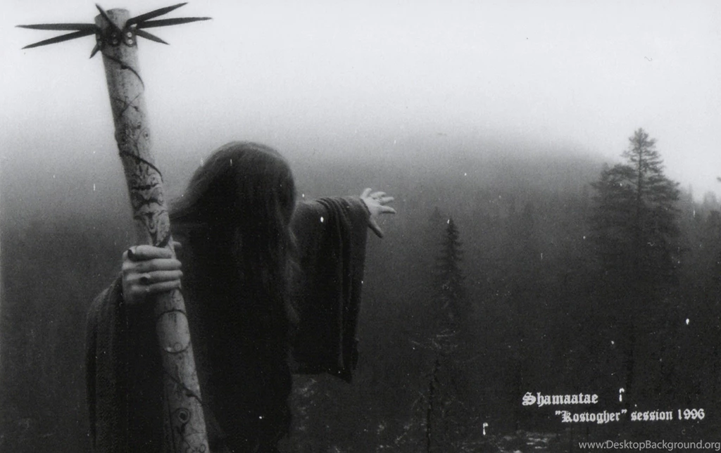 Download Black Metal Wallpapers 2703x1699