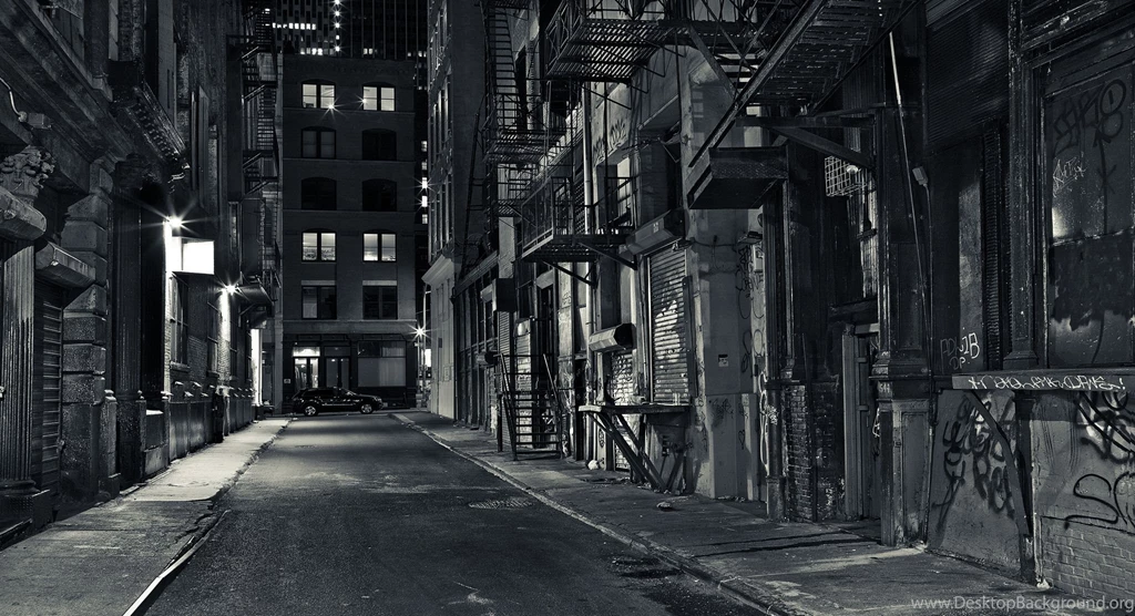 New York Computer Wallpapers, Desktop Backgrounds