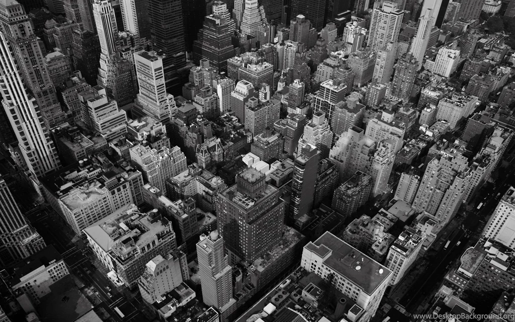 New York Computer Wallpapers, Desktop Backgrounds