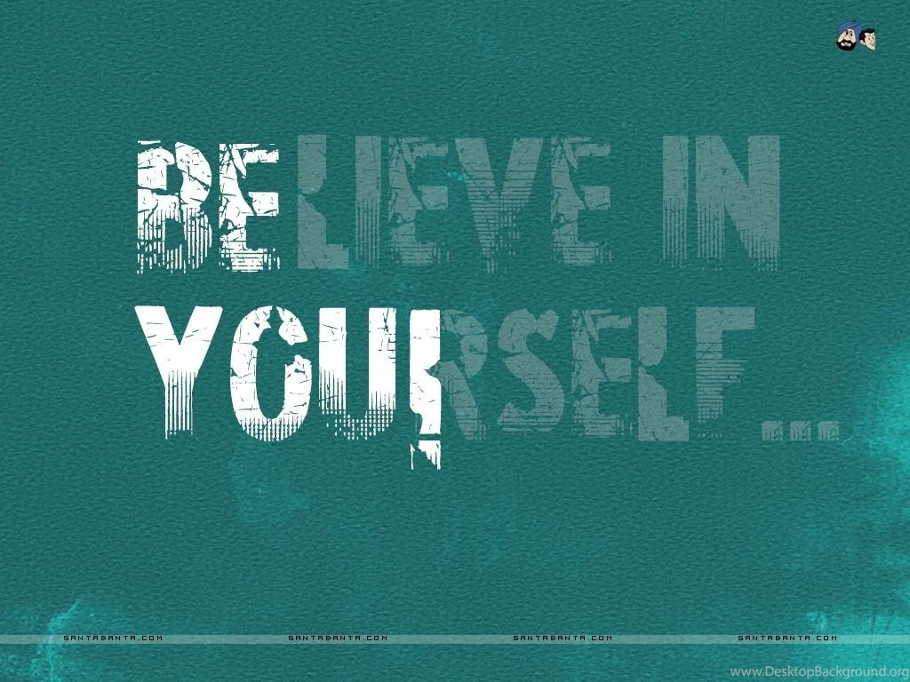 Motivational Wallpapers