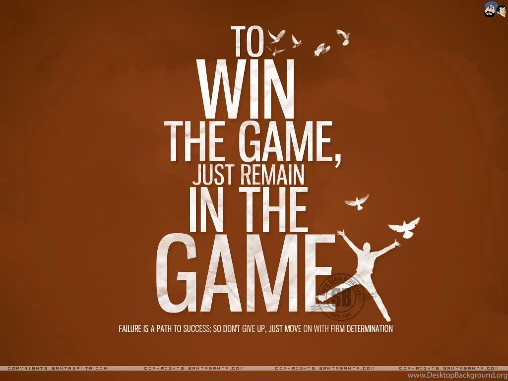 Motivational Wallpapers