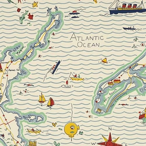 Ralph Lauren Wallpapers