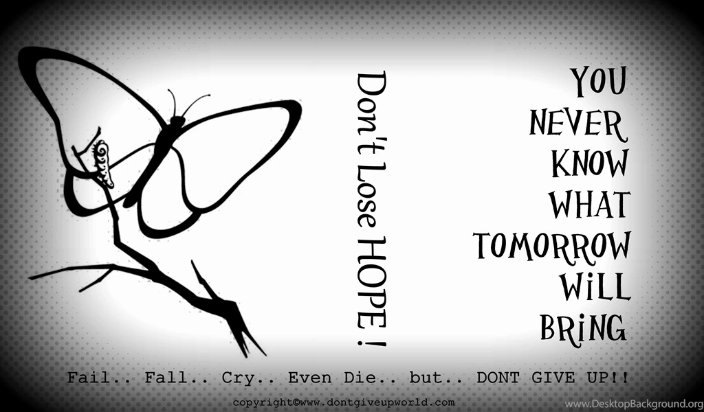 Motivational Wallpapers Dream   Wallpapers