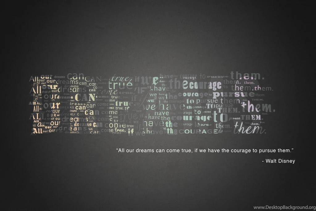 Motivational Computer Wallpapers, Desktop Backgrounds
