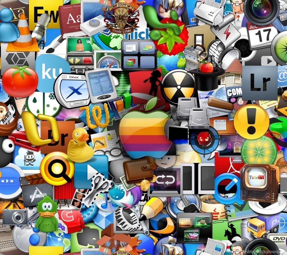 Cool Android Wallpapers,Mobile Phone Wallpaper_High Definition ...