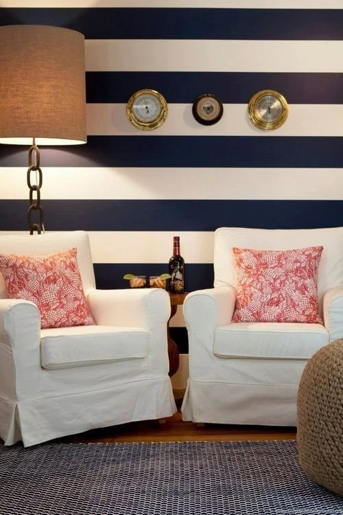 Wallpapers   2/2   Sally Lee By The Sea