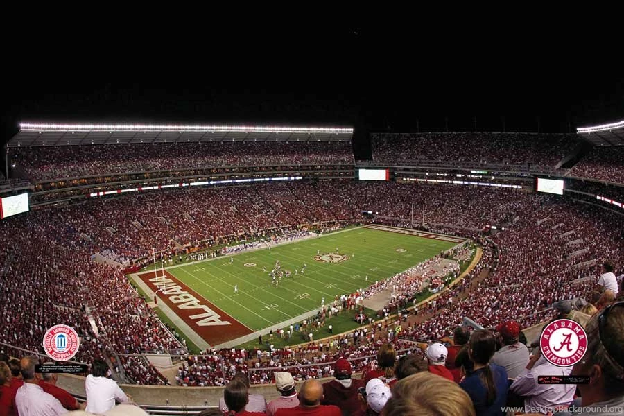 Alabama_Bryant Denny.jpg