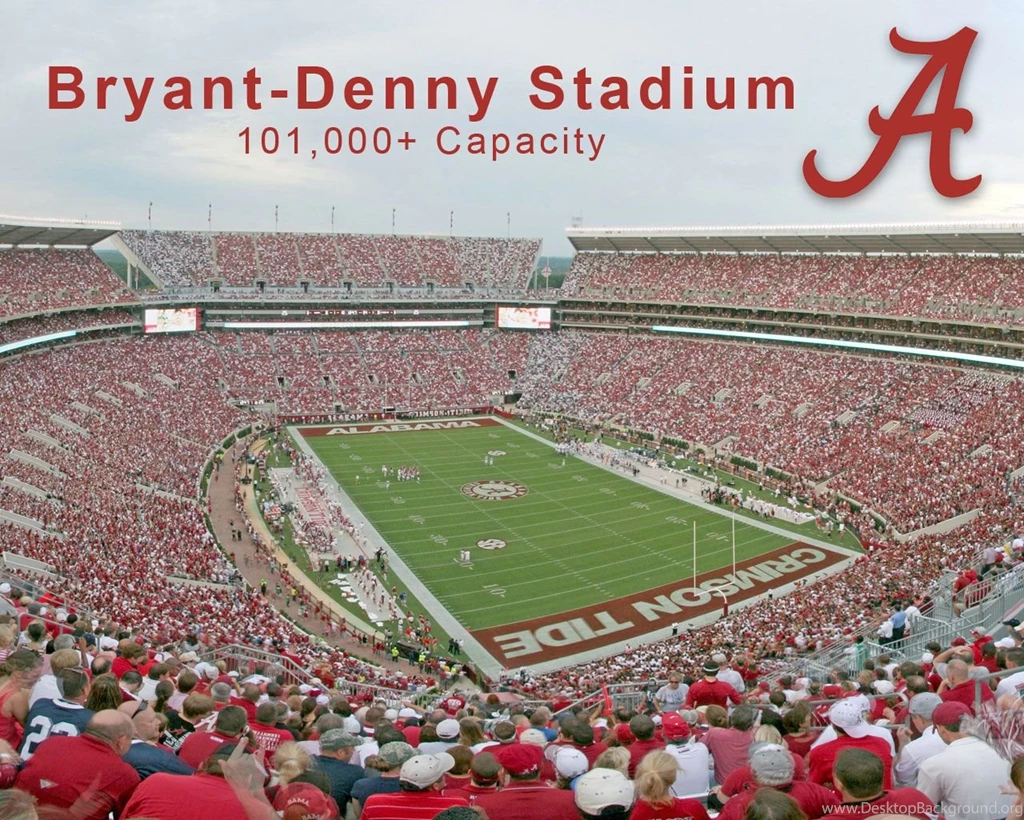 Graphics   Alabama Crimson Tide Zone