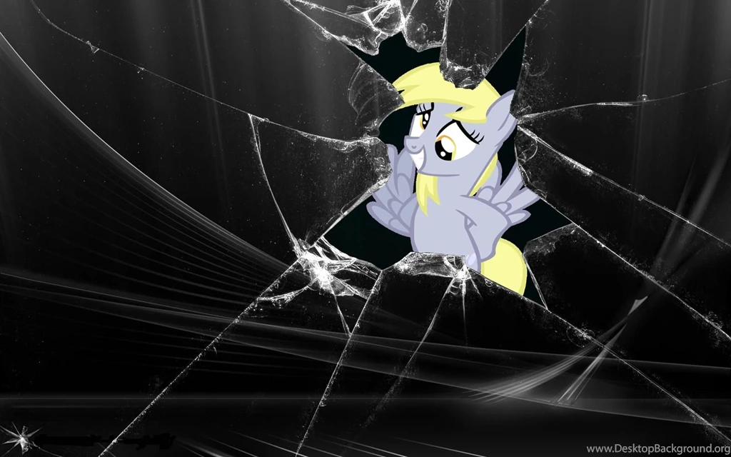 Backgrounds Cracked Broken Tv Screen Image Gallery   Photonesta