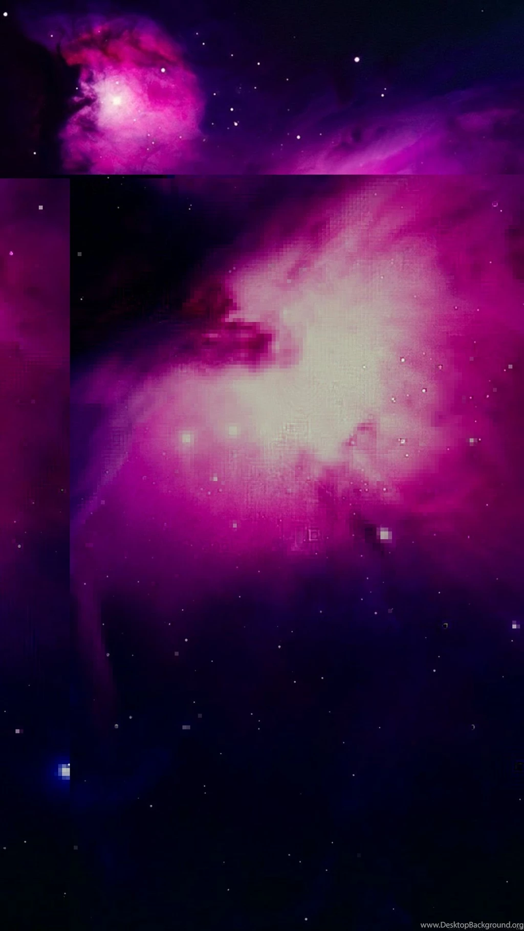 Wallpapers For Mobile Phones Desktop Backgrounds