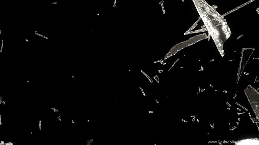 Camera Lens BW Shop Tech Black White Photography Window Room Store ...