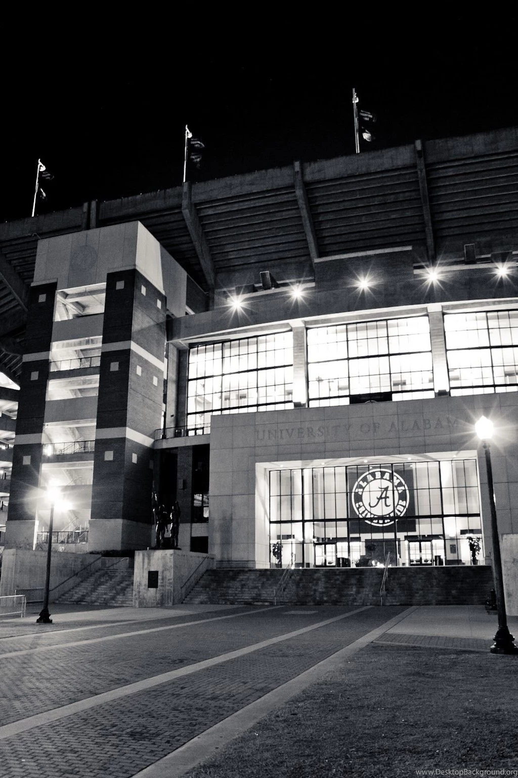 William Woodward   Photo Adventures