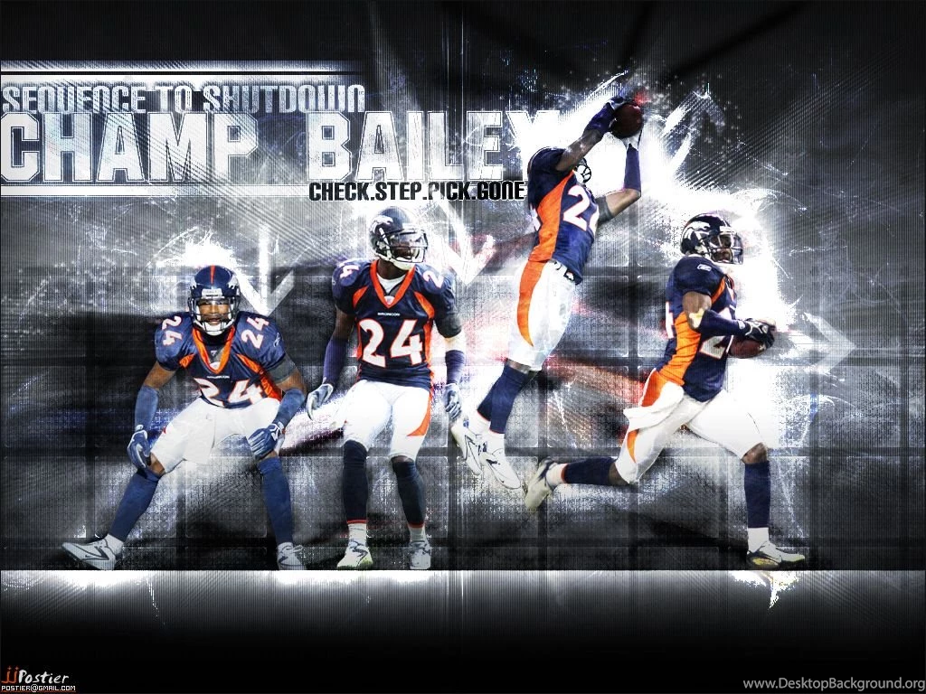 Denver Broncos Wallpapers Hd Images Denver Broncos Wallpapers 2 ...