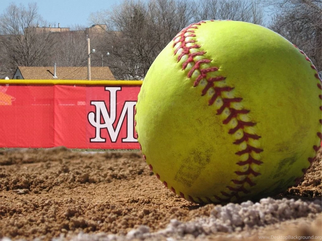 Softball JM 1600x1200 Wallpapers, 1600x1200 Wallpapers & Pictures ...