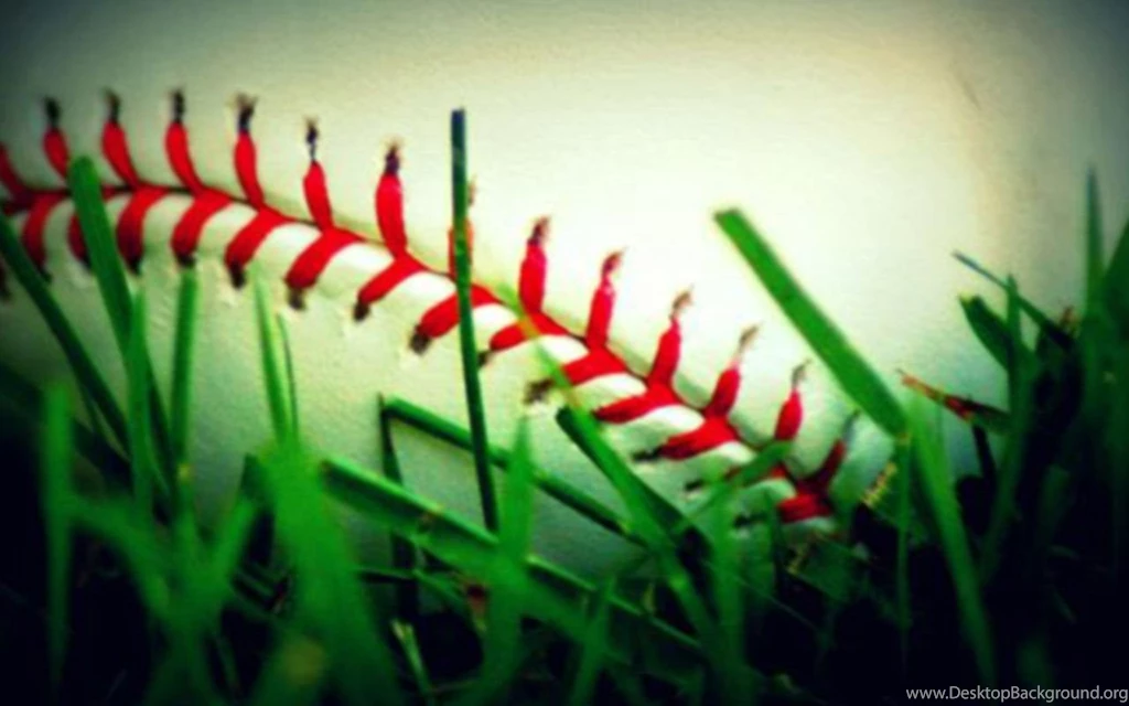 Softball Skin For Acer C7 Chromebook 11.6