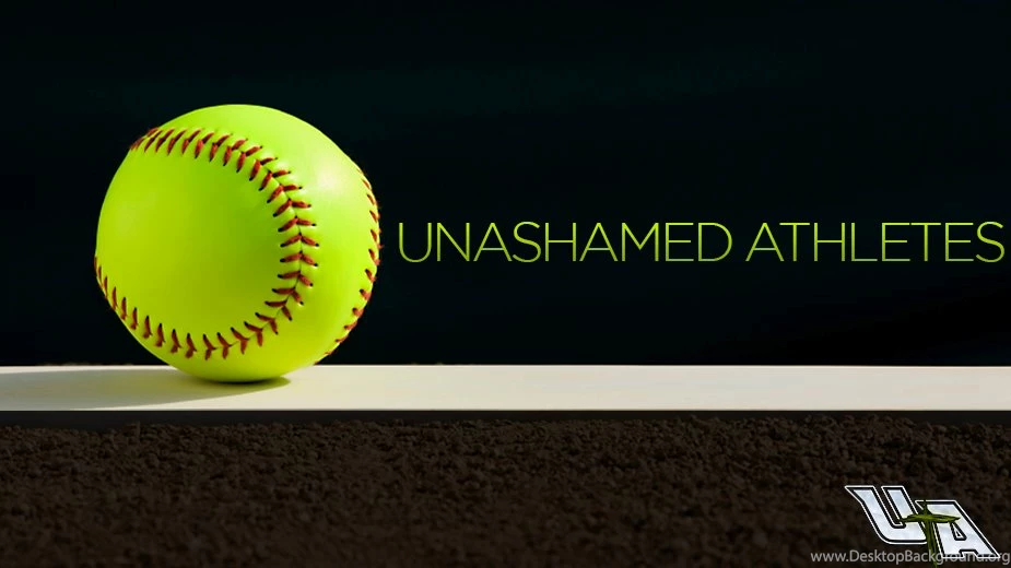 Ua softball.png