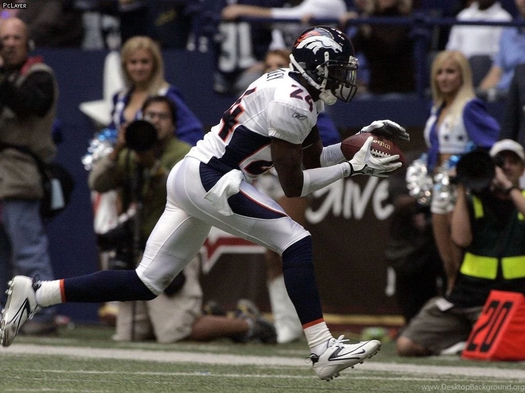 Bronco Wallpapers Quotes. QuotesGram