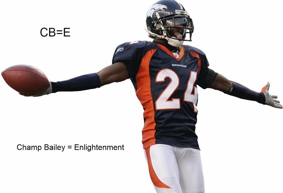 Browsing Wallpapers On DeviantArt