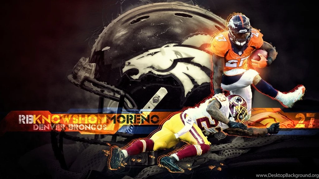 Browsing Wallpapers On DeviantArt