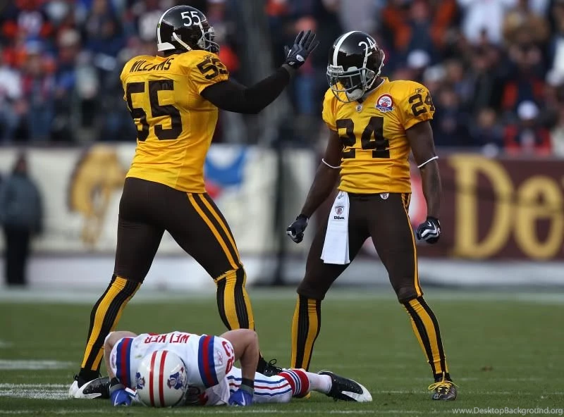 View Profile: Fear92 Broncos Message Boards