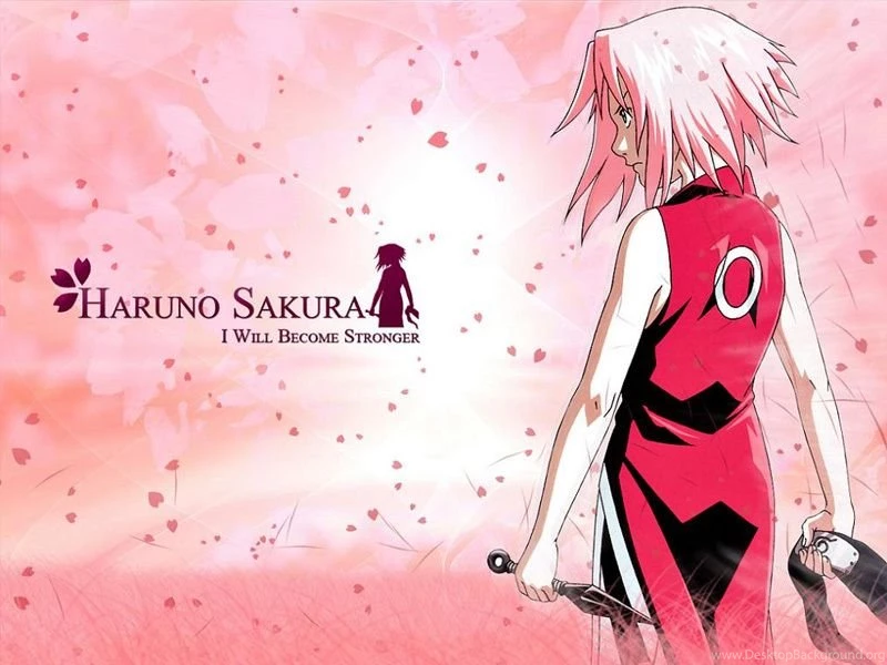 Sakura   Naruto Wallpapers (925900)   Fanpop   Page 11
