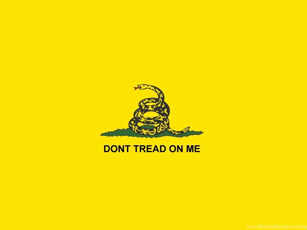 1024x768.gif