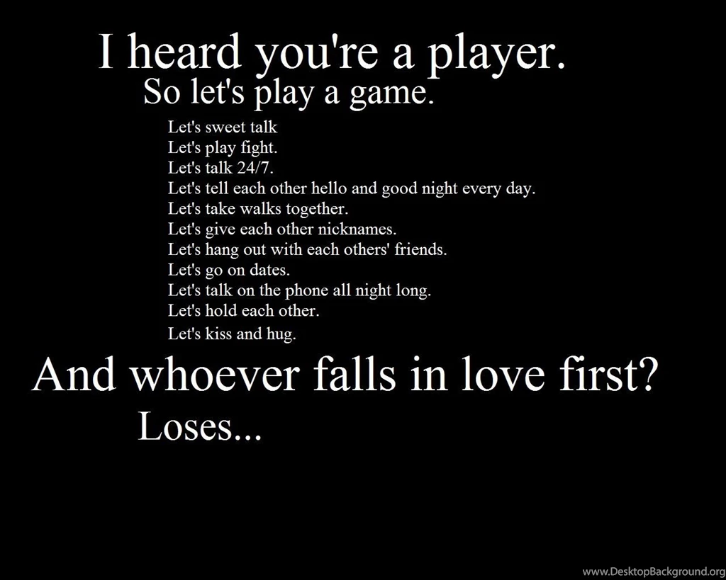 Funny Wallpapers Pictures And Images