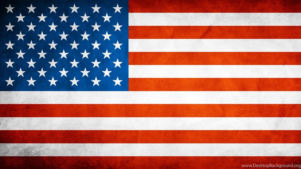Flags USA American Flag Wallpapers