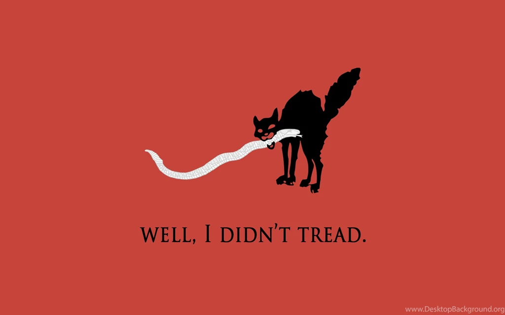 Leftypol/ Wallpapers Thread