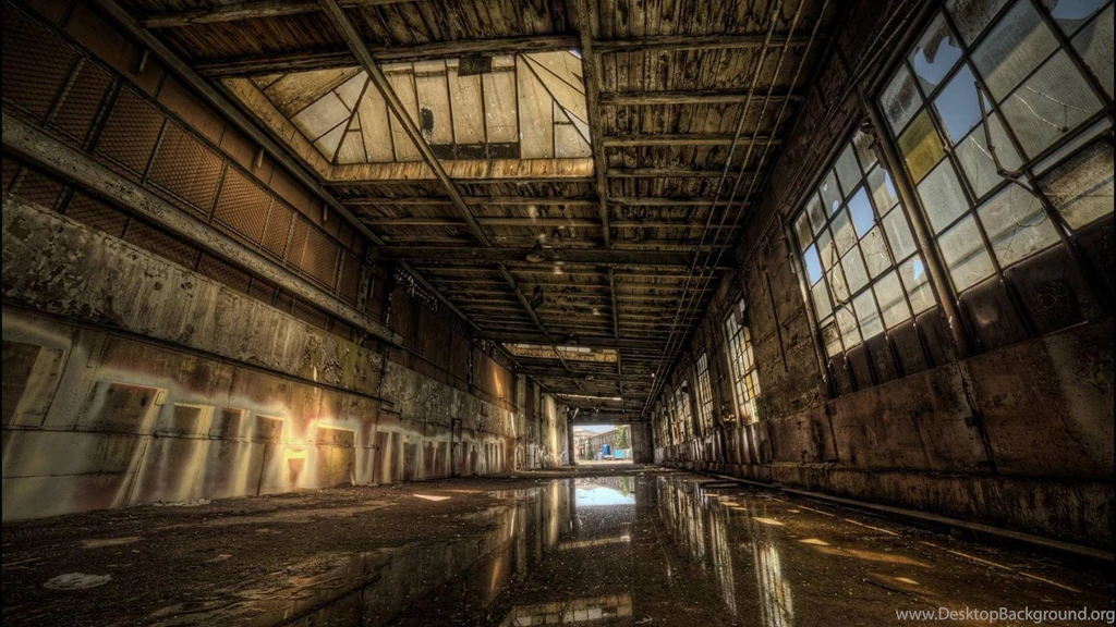 Download Free HQ Industrial Wallpapers Hqwallbase.pw