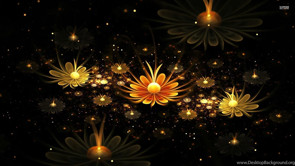 3D WALLPAPER 5756 Picture Daily Update