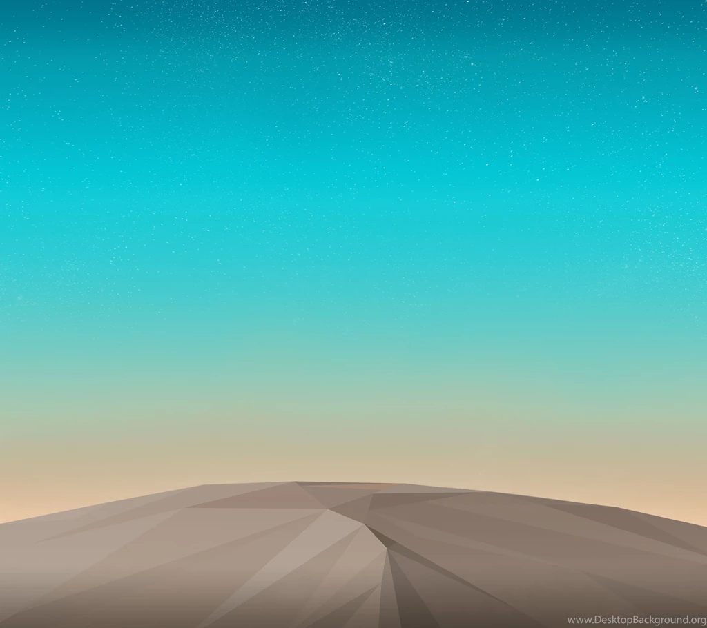 Download_Nexus_6_Wallpapers_6.jpg
