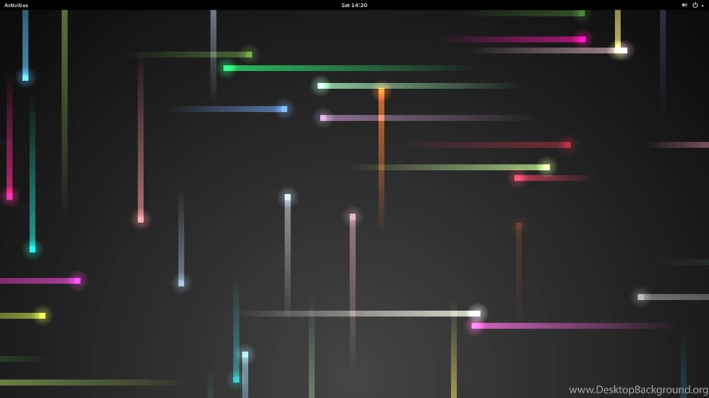 Livewallpapers Documentation Ubuntu Francophone