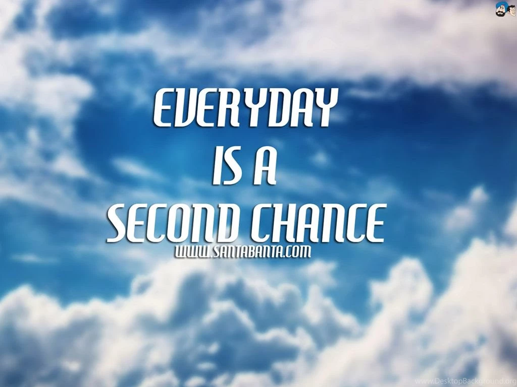 Motivational Wallpapers (20 38)