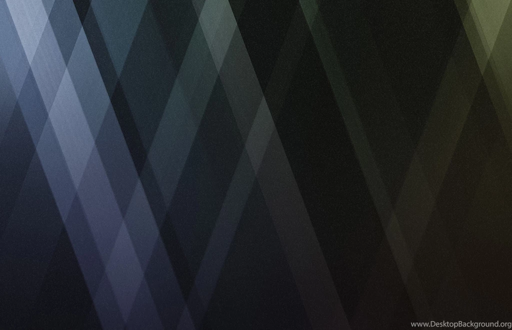 Wallpapers From New Nexus 7 Leak Out And You Can Download Them Here