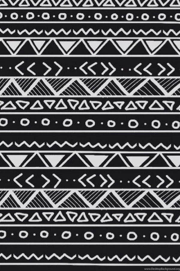 Aztec Wallpapers HD (Ver:4.7.0) Apk Free Download For Android