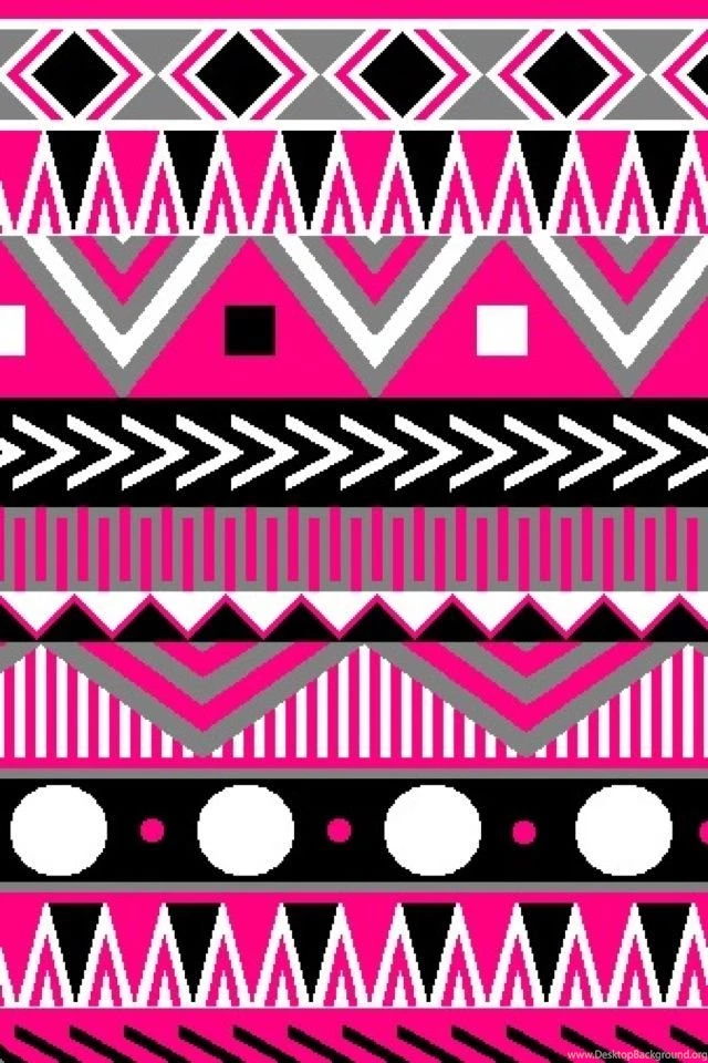Tribal On Pinterest