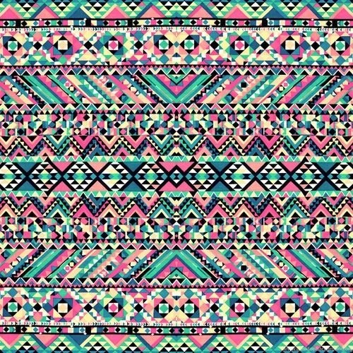 Aztec Backgrounds