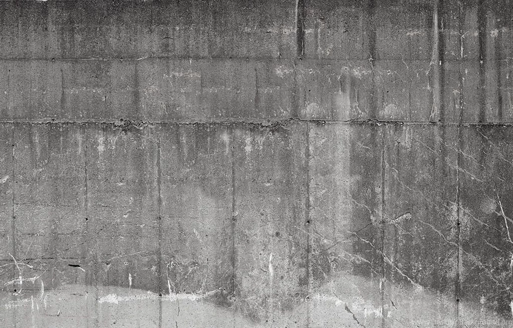 Amazing Industrial Look With Concrete Wallpapers