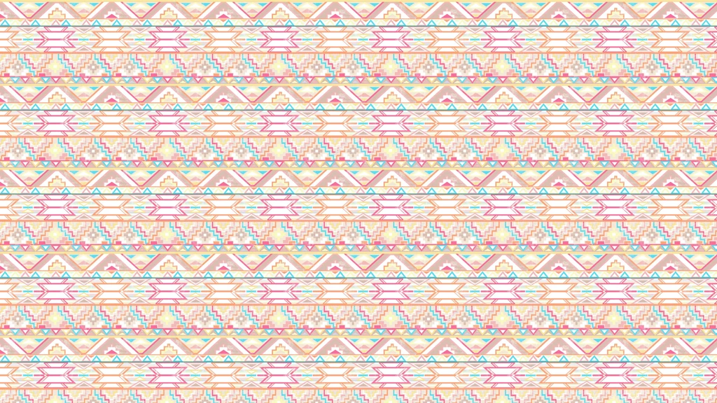 Aztec Desktop Wallpapers
