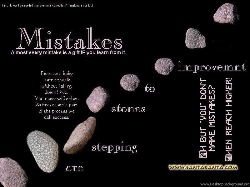 Motivational Wallpapers