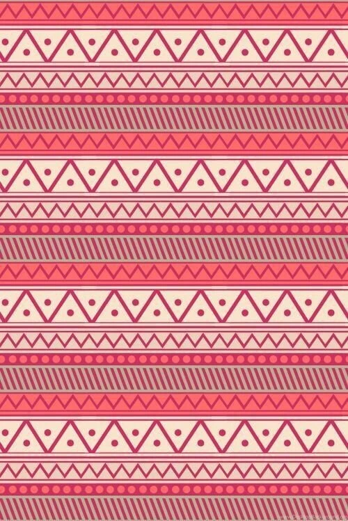 Gallery For Aztec Tumblr Backgrounds