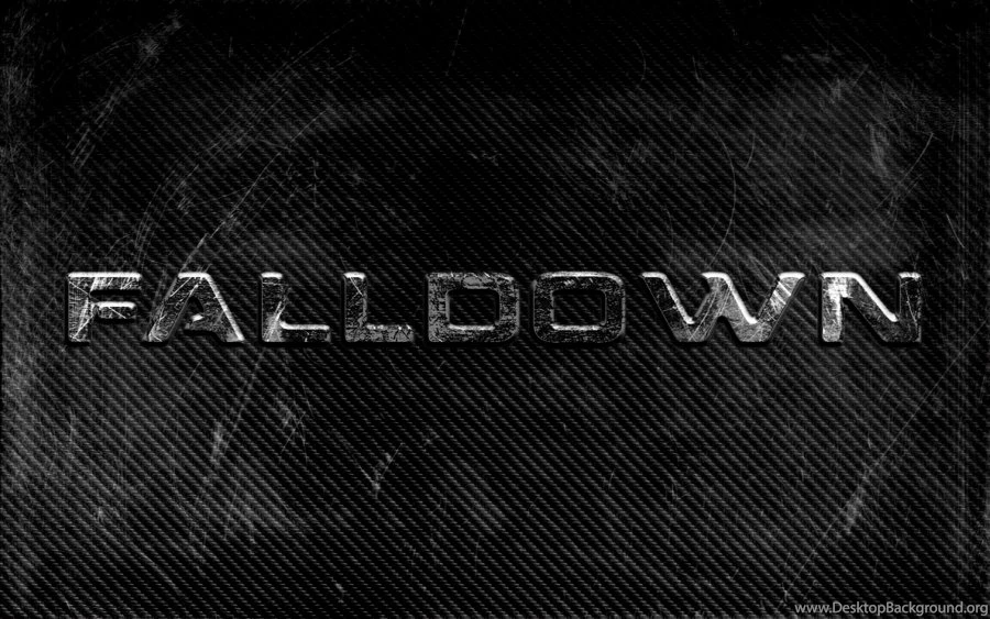 Industrial Wallpapers By Falldown aka chris On DeviantArt